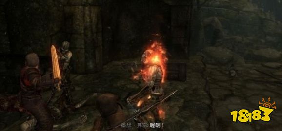 上古卷軸5盡在不言中任務怎么做 盜賊公會任務盡在不言中流程攻略
