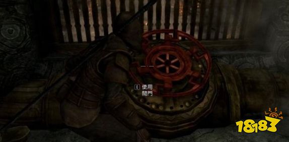 上古卷軸5艱難的回答任務怎么做 盜賊公會任務艱難的回答流程攻略