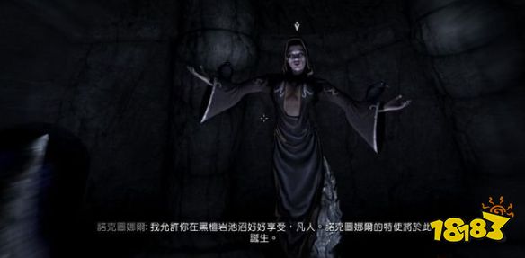 上古卷軸5黑暗回歸任務(wù)怎么做 盜賊公會任務(wù)黑暗回歸流程攻略