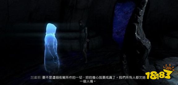 上古卷軸5黑暗回歸任務(wù)怎么做 盜賊公會任務(wù)黑暗回歸流程攻略