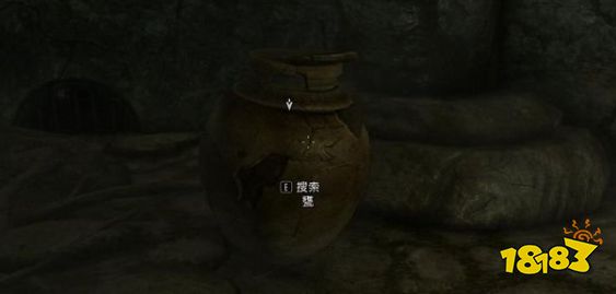 上古卷軸5西帝斯萬歲任務怎么做 黑暗兄弟會任務西帝斯萬歲流程攻略