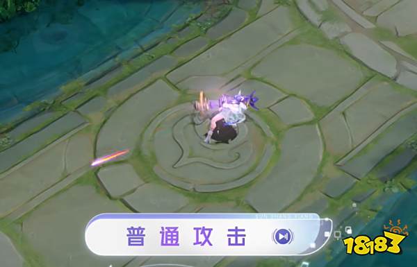 王者荣耀孙尚香新皮肤音你闪耀特效怎么样