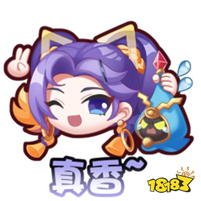 ҫ84ո¹