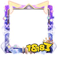 ҫ84ո¹