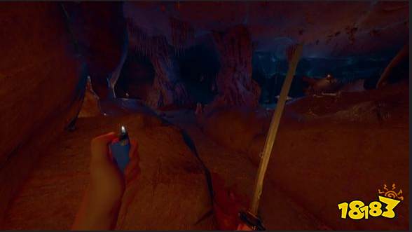 森林机器人左臂在哪 forest玩具机器人左臂攻略