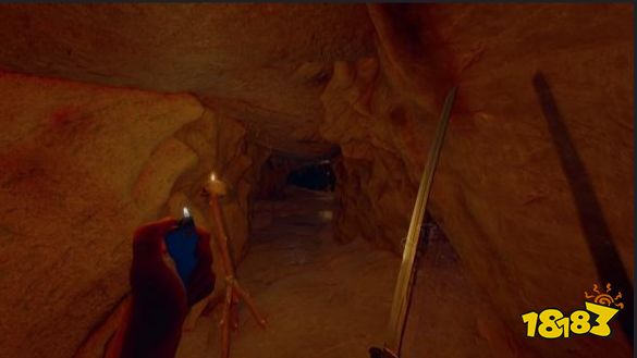 森林机器人左腿在哪 forest玩具机器人左腿攻略