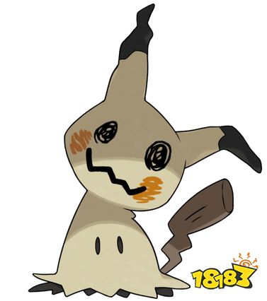 宝可梦剑盾一周目可以抓什么精灵 一周目必抓精灵介绍