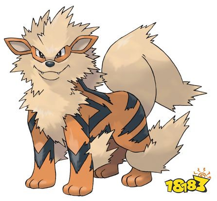 宝可梦剑盾一周目可以抓什么精灵 一周目必抓精灵介绍