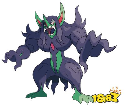 宝可梦剑盾一周目可以抓什么精灵 一周目必抓精灵介绍