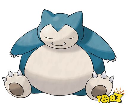 宝可梦剑盾一周目可以抓什么精灵 一周目必抓精灵介绍