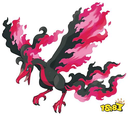 宝可梦剑盾冠之雪dlc怎么获取三神鸟 三神鸟获取方法分享