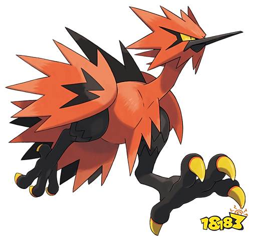 宝可梦剑盾冠之雪dlc怎么获取三神鸟 三神鸟获取方法分享