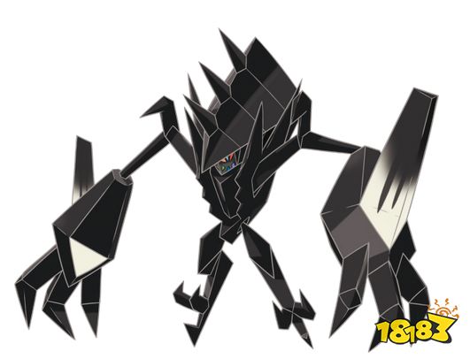 宝可梦剑盾冠之雪dlc极巨大冒险怎么玩 dlc极巨大冒险玩法介绍