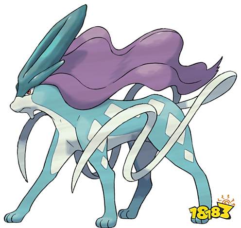 宝可梦剑盾冠之雪dlc极巨大冒险怎么玩 dlc极巨大冒险玩法介绍