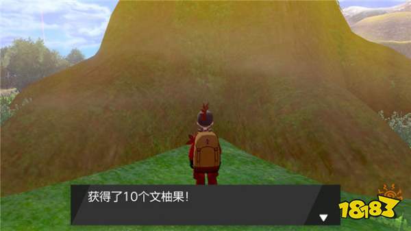 宝可梦剑盾冠之雪dlc新增什么 dlc新增内容介绍