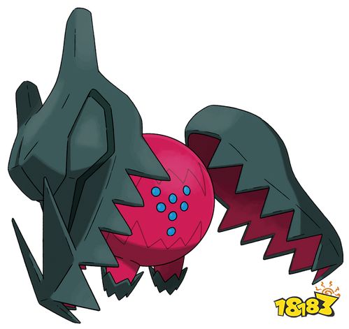 宝可梦剑盾冠之雪dlc神兽怎么获取 全神兽获取方法分享