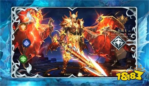 荣耀大天使好玩吗 荣耀大天使手游官网下载