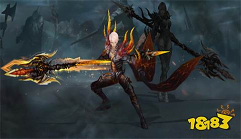 2022最新魔域聚宝阁app