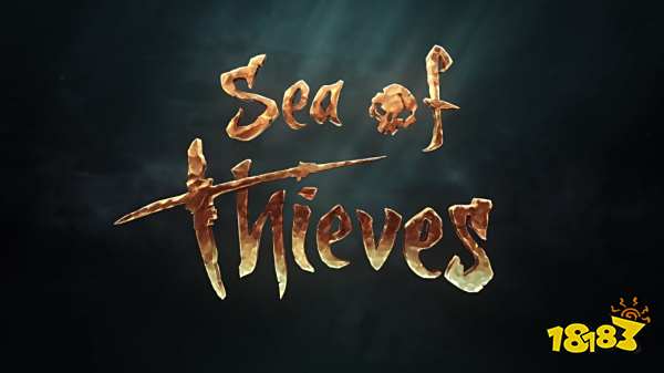 盗贼之海全武器使用攻略 全武器介绍一览