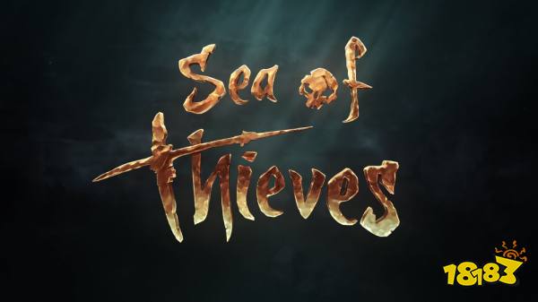 盗贼之海怎么通过任务盗贼之星 任务盗贼之星攻略教程