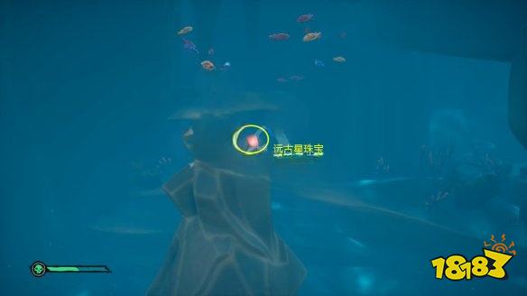 盜賊之海怎么通過任務盜賊之星 任務盜賊之星攻略教程