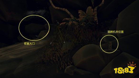 盜賊之海怎么通過任務盜賊之星 任務盜賊之星攻略教程