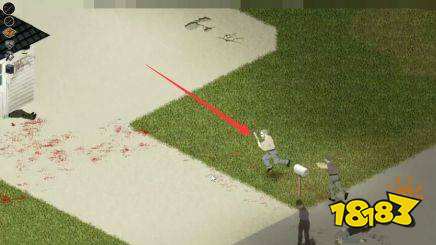 僵尸毁灭工程怎么备份存档 备份存档方法介绍