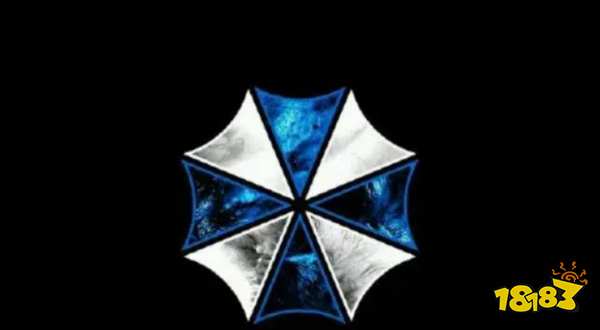 生化危机7蓝伞是好的吗蓝伞介绍