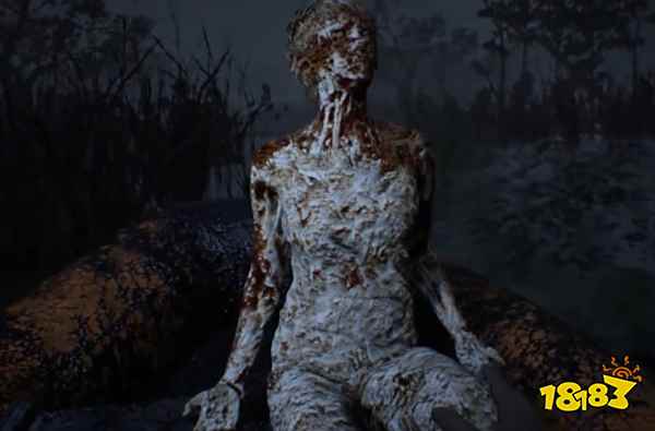 生化危机7不救老婆是什么结局 不救老婆结局介绍