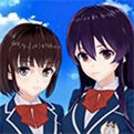 高校模拟器中文最新版2021下载