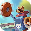 喵星大作战安卓国际服版下载 
