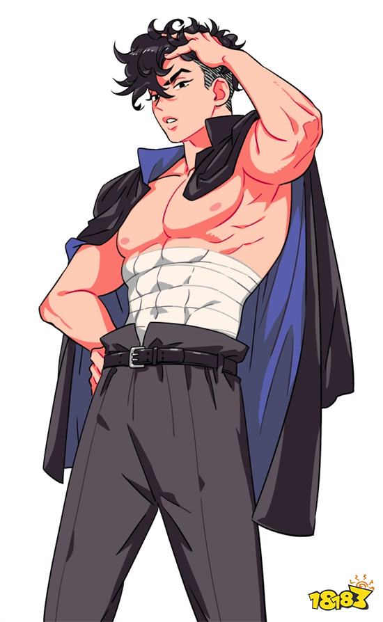 《热血少女2》中文版确定于今年12月1日上市!