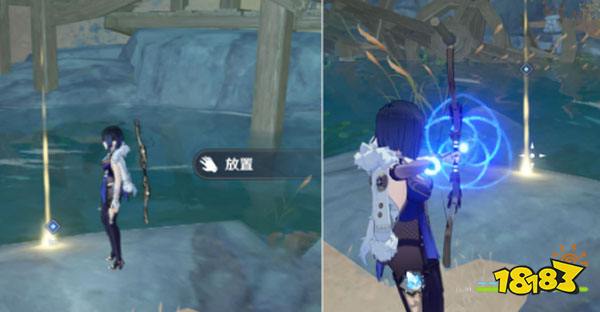 原神须弥推荐信获取方法 须弥推荐信怎么获得