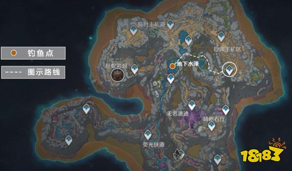 原神须弥推荐信获取方法 须弥推荐信怎么获得