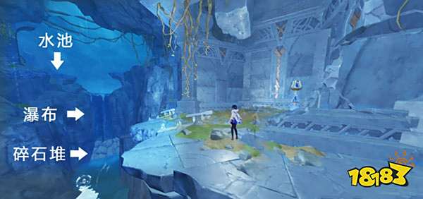 原神须弥推荐信获取方法 须弥推荐信怎么获得