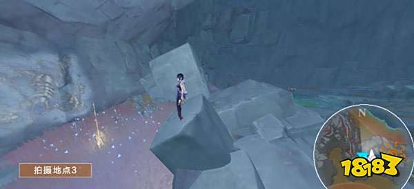 原神须弥推荐信获取方法 须弥推荐信怎么获得