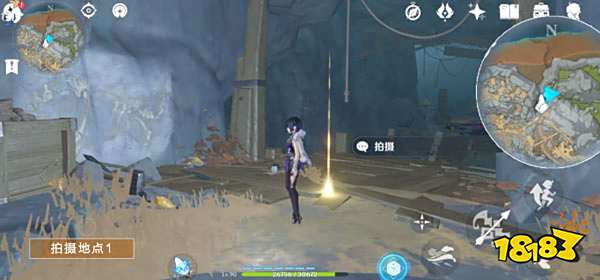 原神须弥推荐信获取方法 须弥推荐信怎么获得