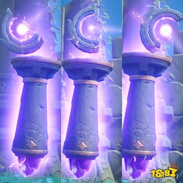 原神远吕羽氏遗事其一攻略 远吕羽氏遗事其一怎么过