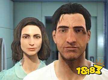 辐射4没有字幕怎么办 辐射4开启字幕方法介绍