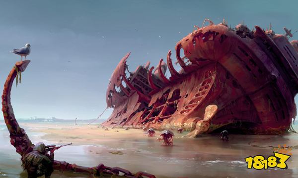 辐射4据点被入侵会怎么样 据点入侵影响介绍