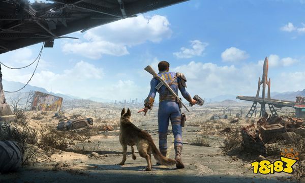 辐射4终端机密码怎么破解 终端机密码破解技巧介绍