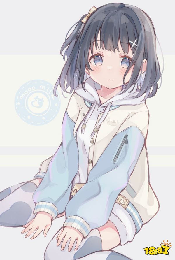 游戲同人