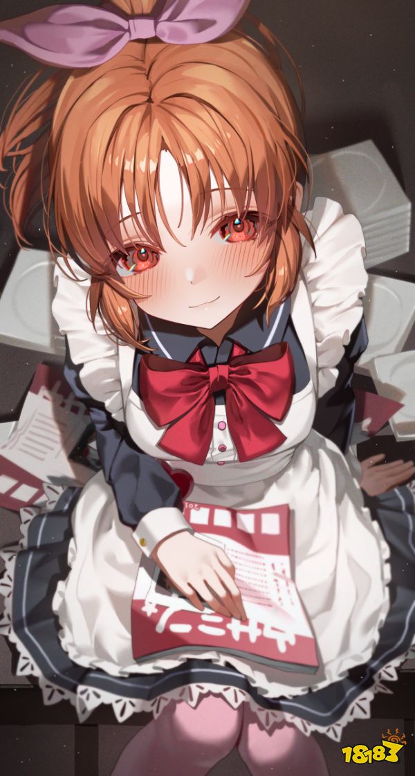 游戲同人