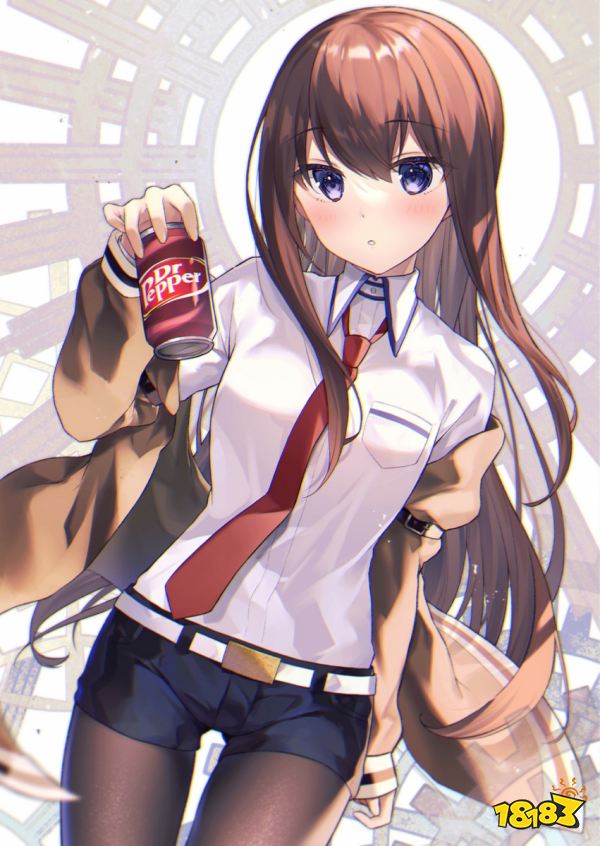 游戲同人