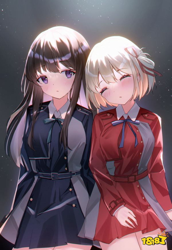 游戲同人