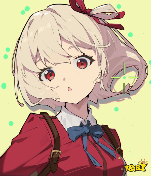 游戲同人
