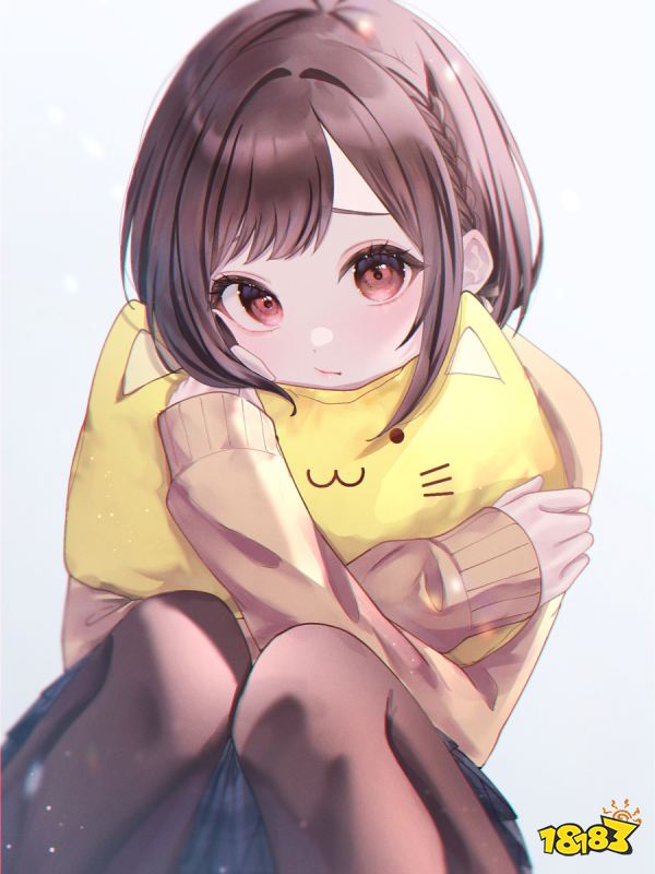 游戲同人