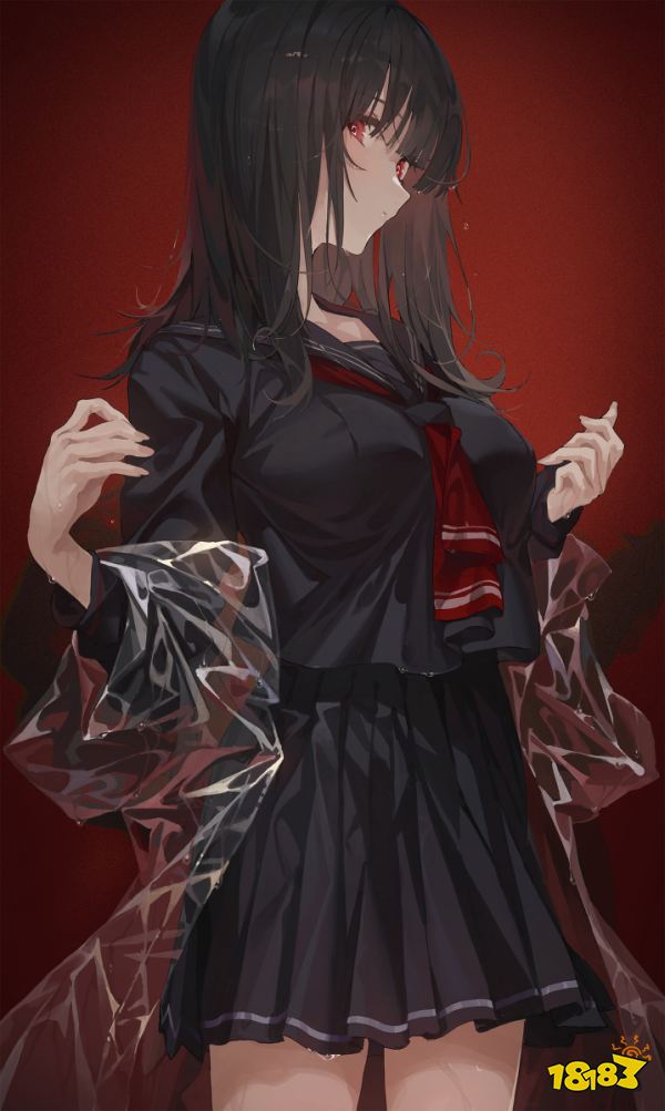 游戲同人