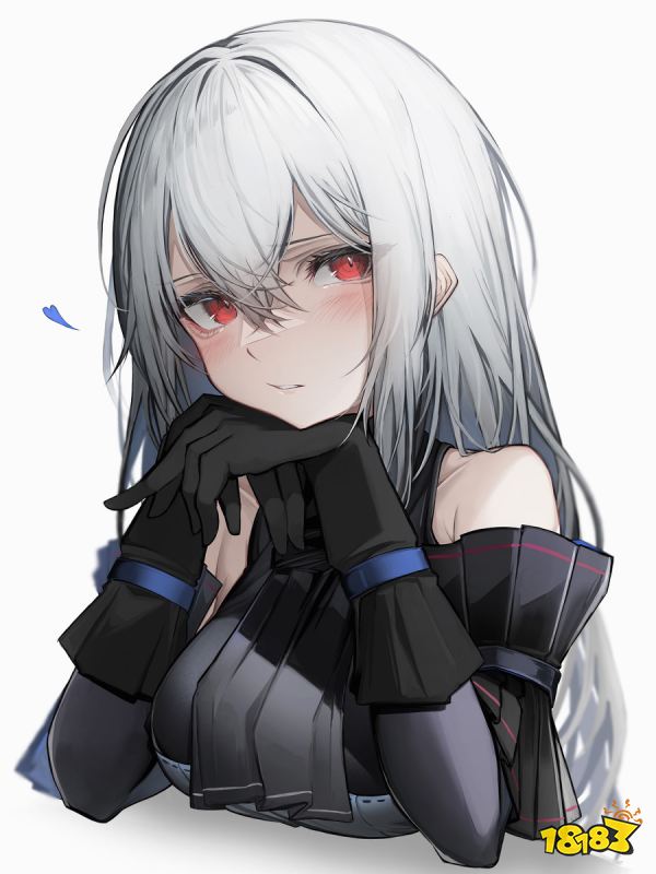 制服美圖