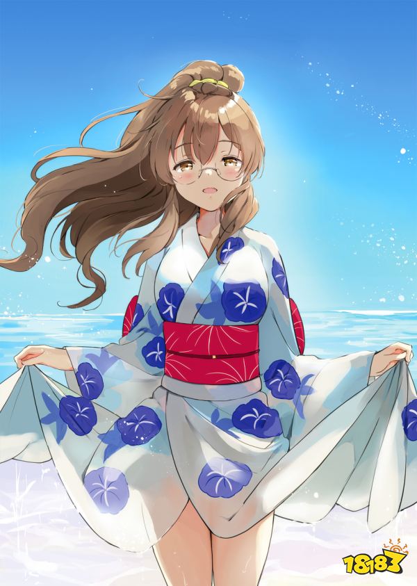 制服美圖